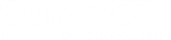 Sony ATV logo